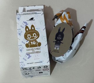 （分類：）位於 。 由 wulawulaaaaa 提交（商品編號 1422353393，圖片 1）。簡介： 。