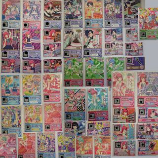（分類：）位於 。 由 0w0ru 提交（商品編號 1422378000，圖片 1）。簡介： 。