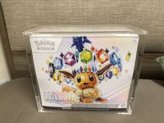 （分類：）位於 。 由 f1_44_lau 提交（商品編號 1422357770，圖片 1）。簡介： 。