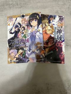 （分類：）位於 。 由 ayahara1029 提交（商品編號 1422349712，圖片 1）。簡介： 。