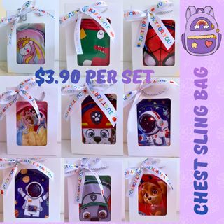 (Category: ) located in . Submitted by buttercup.gifts (Listing ID 1422264164, Image 1). Description: .