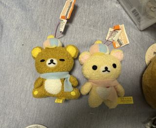 （分類：）位於 。 由 kitleung113 提交（商品編號 1422321179，圖片 1）。簡介： 。