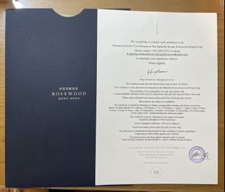 （分類：）位於 。 由 marywongg 提交（商品編號 1422379361，圖片 1）。簡介： 。