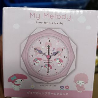 （分類：）位於 。 由 tm_buyble 提交（商品編號 1422358420，圖片 1）。簡介： 。