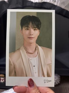 （分類：）位於 。 由 svncbts 提交（商品編號 1422319662，圖片 1）。簡介： 。