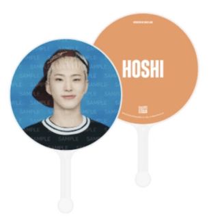 （分類：）位於 。 由 bluuuuuash 提交（商品編號 1422307184，圖片 1）。簡介： 。