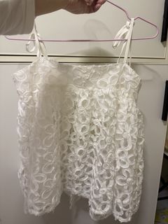 （分類：）位於 。 由 dark_princess626 提交（商品編號 1422328089，圖片 1）。簡介： 。