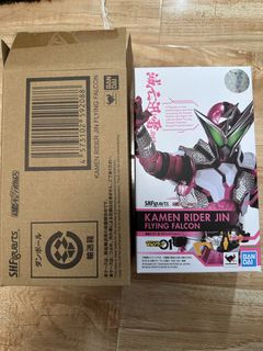 （分類：）位於 。 由 anakinbo 提交（商品編號 1422253540，圖片 1）。簡介： 。