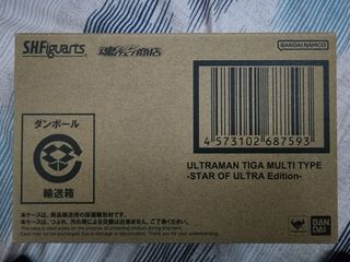 （分類：）位於 。 由 skakdkd 提交（商品編號 1422320692，圖片 1）。簡介： 。