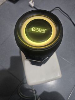 （分類：）位於 。 由 miley0822 提交（商品編號 1422353223，圖片 1）。簡介： 。