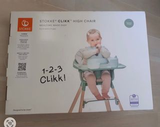 （分類：）位於 。 由 hello_lcy 提交（商品編號 1422368652，圖片 1）。簡介： 。
