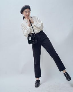 （分類：）位於 。 由 ruby400 提交（商品編號 1422359389，圖片 1）。簡介： 。