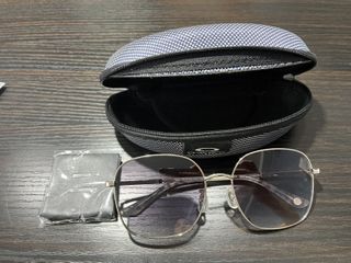 （分類：）位於 。 由 Risu_House 提交（商品編號 1422288930，圖片 1）。簡介： 。