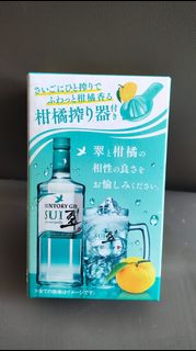 （分類：）位於 。 由 agneswongbb 提交（商品編號 1422259921，圖片 1）。簡介： 。
