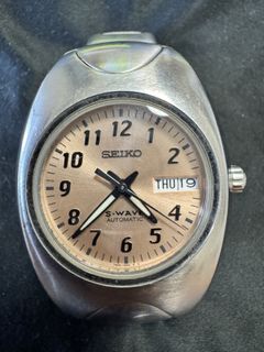 （分類：）位於 。 由 watchloves 提交（商品編號 1422306054，圖片 1）。簡介： 。