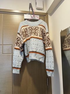 （分類：）位於 。 由 writ.ten__ 提交（商品編號 1422266682，圖片 1）。簡介： 。