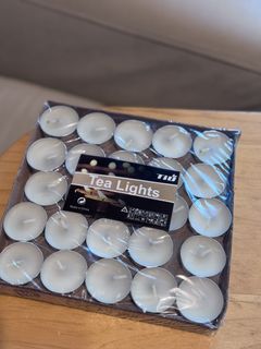 （分類：）位於 。 由 vitadolce88 提交（商品編號 1422313446，圖片 1）。簡介： 。