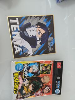 （分類：）位於 。 由 janiceee87756 提交（商品編號 1422297576，圖片 1）。簡介： 。