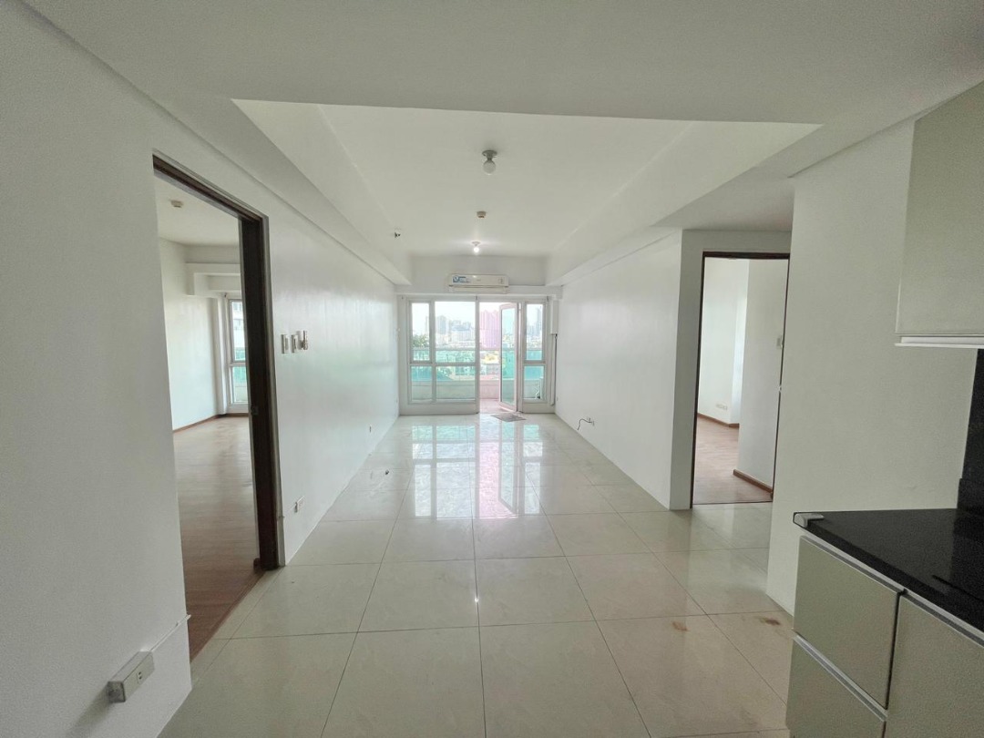 (Category: ) located in . Submitted by renzproperties (Listing ID 1422314545, Image 1). Description: .