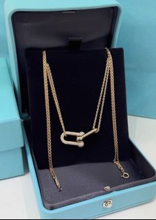 （分類：）位於 。 由 bellize.luxury 提交（商品編號 1422356143，圖片 1）。簡介： 。