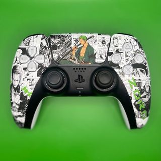 Custom Arcade Fight Stick Joystick - Street Fighter, KOF King of ...