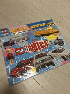 （分類：）位於 。 由 zenith1203 提交（商品編號 1422346376，圖片 1）。簡介： 。