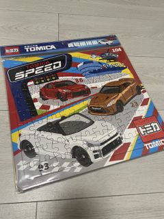 （分類：）位於 。 由 zenith1203 提交（商品編號 1422346456，圖片 1）。簡介： 。