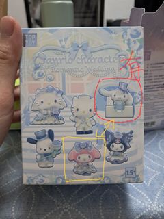 （分類：）位於 。 由 pikapi00 提交（商品編號 1422369390，圖片 1）。簡介： 。