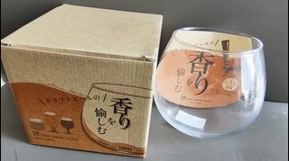 （分類：）位於 。 由 agneswongbb 提交（商品編號 1422263612，圖片 1）。簡介： 。