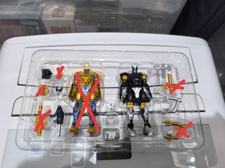 （分類：）位於 。 由 hknote 提交（商品編號 1422325719，圖片 1）。簡介： 。