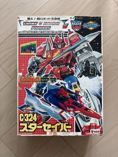 （分類：）位於 。 由 siusiukeikeikei 提交（商品編號 1422321322，圖片 1）。簡介： 。