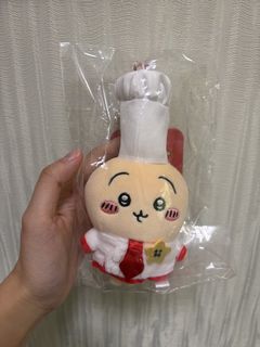 （分類：）位於 。 由 noguchi_ 提交（商品編號 1422361131，圖片 1）。簡介： 。