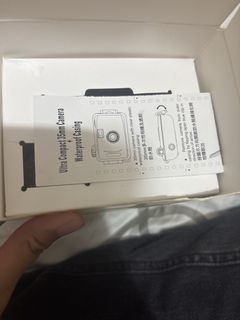 （分類：）位於 。 由 0427olivia 提交（商品編號 1422330122，圖片 1）。簡介： 。
