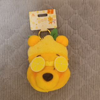 （分類：）位於 。 由 apap000 提交（商品編號 1422329779，圖片 1）。簡介： 。