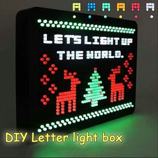 (Category: ) located in . Submitted by gifts_shop (Listing ID 1422369899, Image 1). Description: .