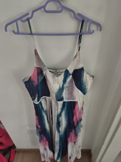 (Category: ) located in . Submitted by 9yens (Listing ID 1422257924, Image 1). Description: .