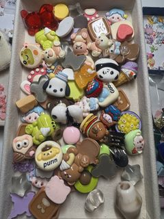 (Category: ) located in . Submitted by auntyslow (Listing ID 1422379913, Image 1). Description: .