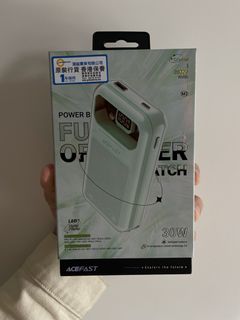 （分類：）位於 。 由 2025winner 提交（商品編號 1422371154，圖片 1）。簡介： 。