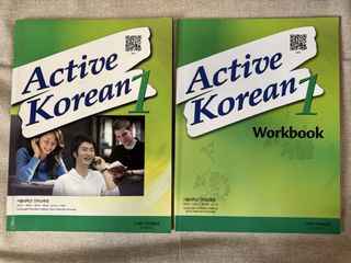 （分類：）位於 。 由 tantannn 提交（商品編號 1422271942，圖片 1）。簡介： 。
