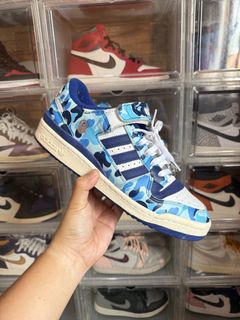 (Category: ) located in . Submitted by fiqrirazak8 (Listing ID 1422254340, Image 1). Description: .