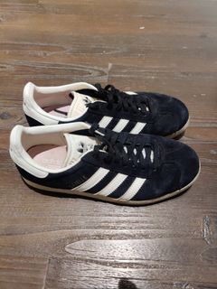 （分類：）位於 。 由 brightgem.f64ae9 提交（商品編號 1422322440，圖片 1）。簡介： 。