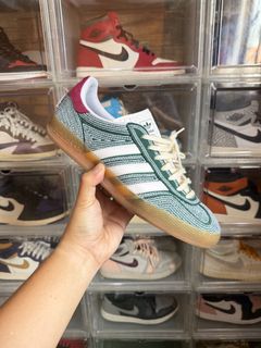 (Category: ) located in . Submitted by fiqrirazak8 (Listing ID 1422254542, Image 1). Description: .