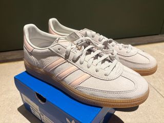 （分類：）位於 。 由 cinder_26 提交（商品編號 1422346233，圖片 1）。簡介： 。