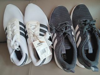 （分類：）位於 。 由 suilingchn 提交（商品編號 1422280539，圖片 1）。簡介： 。
