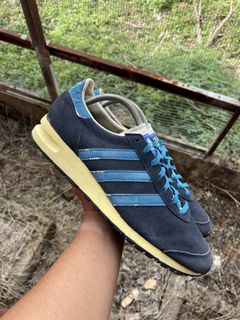 🔥KASUT VINTAGE🔥 AVAILABLE Collection item 3