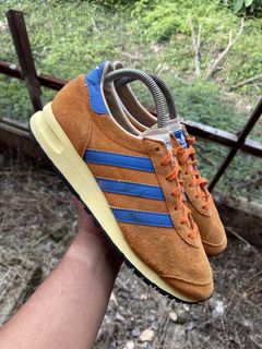 🔥KASUT VINTAGE🔥 AVAILABLE Collection item 2