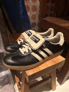 （分類：）位於 。 由 AverageJordanFan 提交（商品編號 1422347611，圖片 1）。簡介： 。