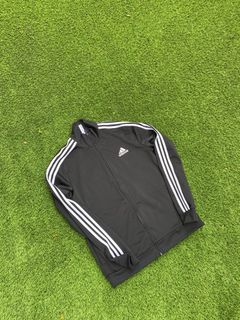 (Category: ) located in . Submitted by dxan07 (Listing ID 1422305605, Image 1). Description: .