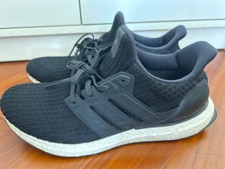 （分類：）位於 。 由 shehing 提交（商品編號 1422283779，圖片 1）。簡介： 。