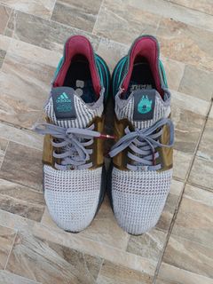 adidas gazelle silver green womens Adidas NMD R1 Goodbye Gravity Black